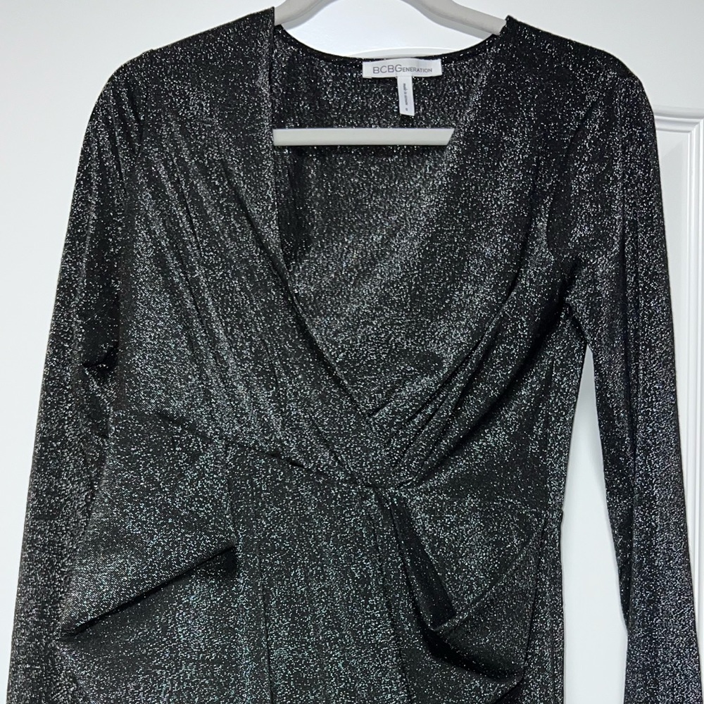 BCBGENERATION DRESS - Picture 3 of 4